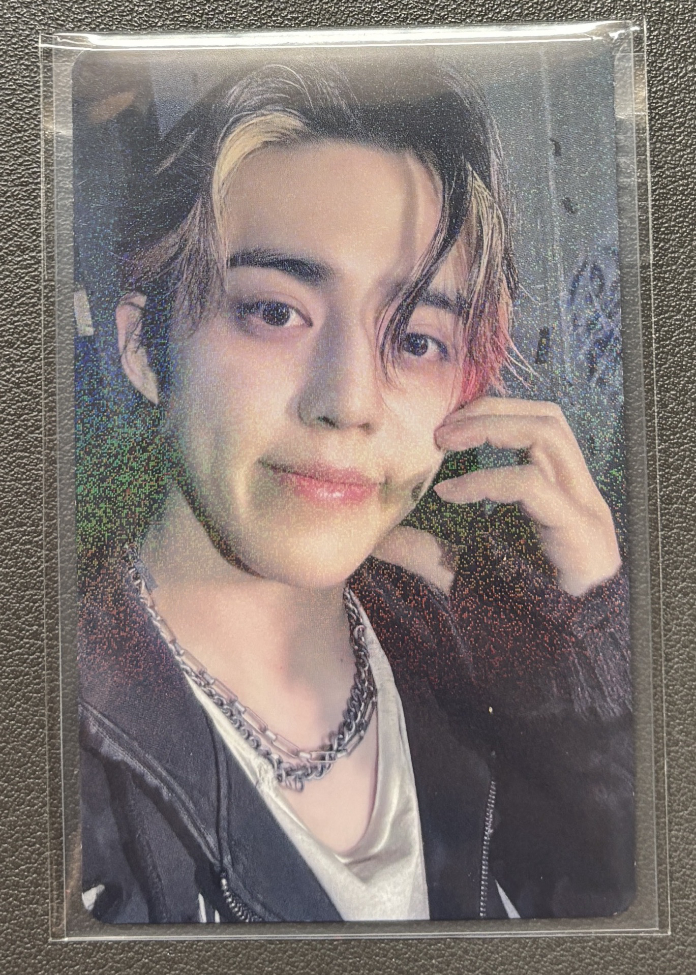 日咖 克拉盤 特典哲