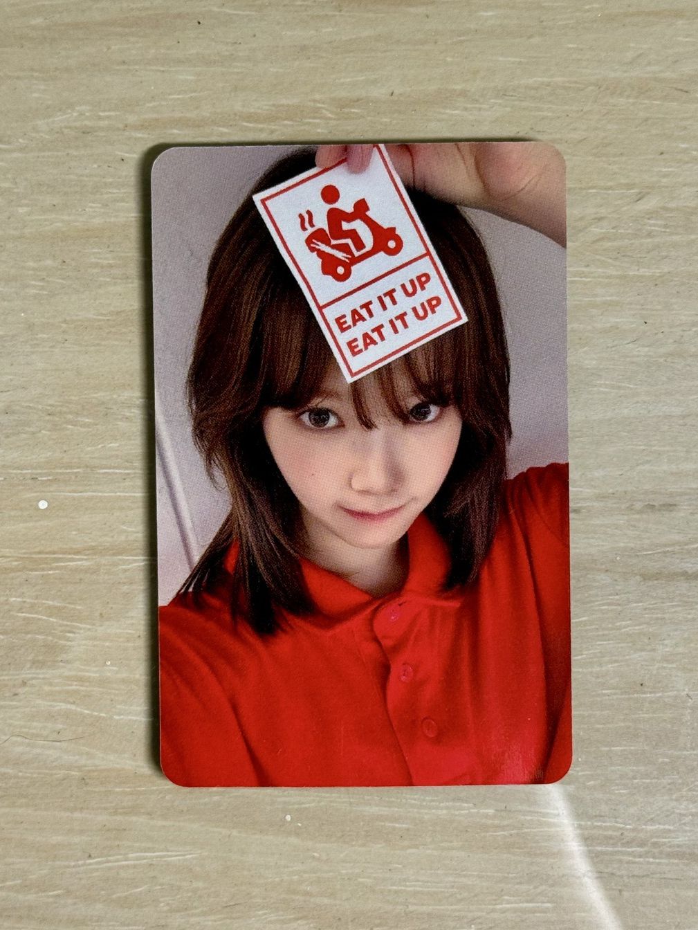 SPAGHETTI am PB預售采