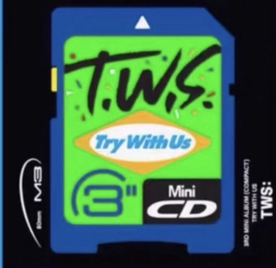 迷三 電子專 已拆