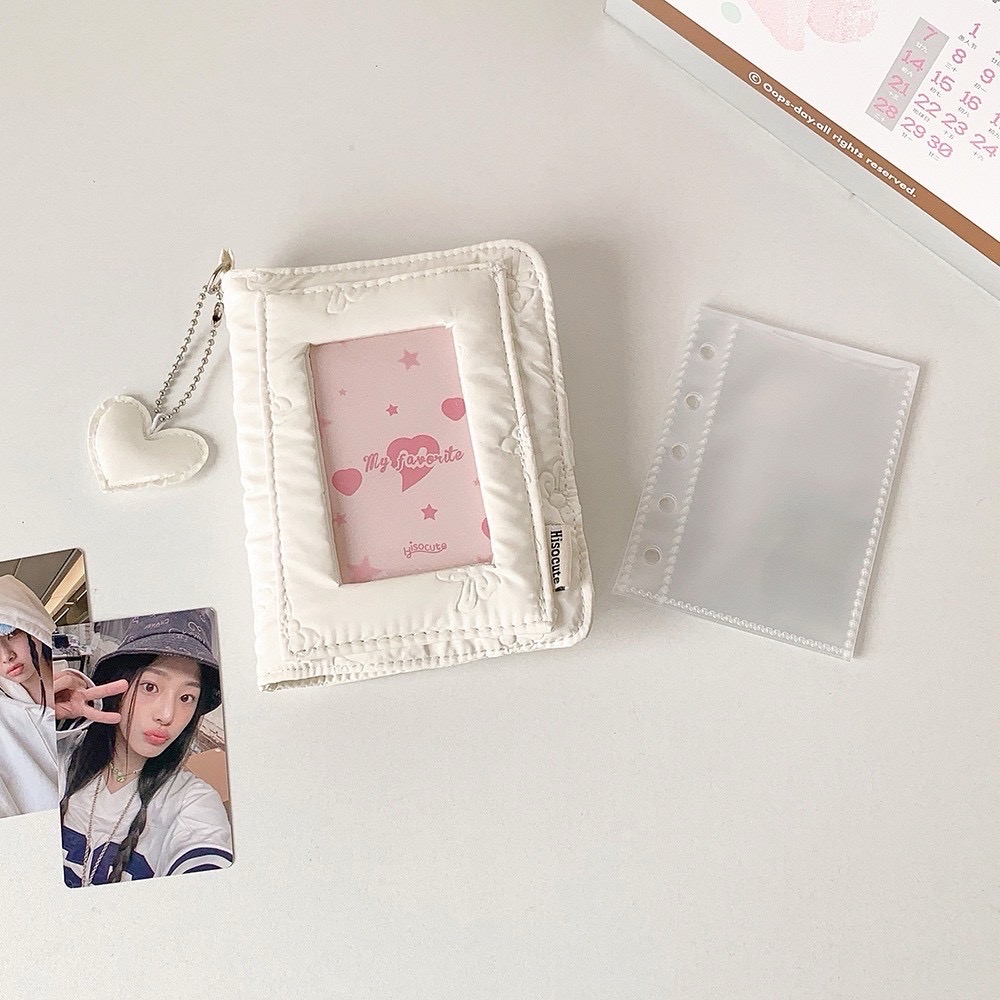 現貨｜硬卡套、硬紙板、卡冊