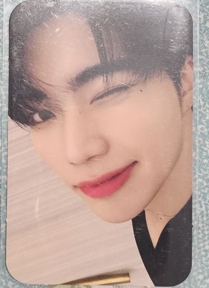 香港場d3入場卡 旭