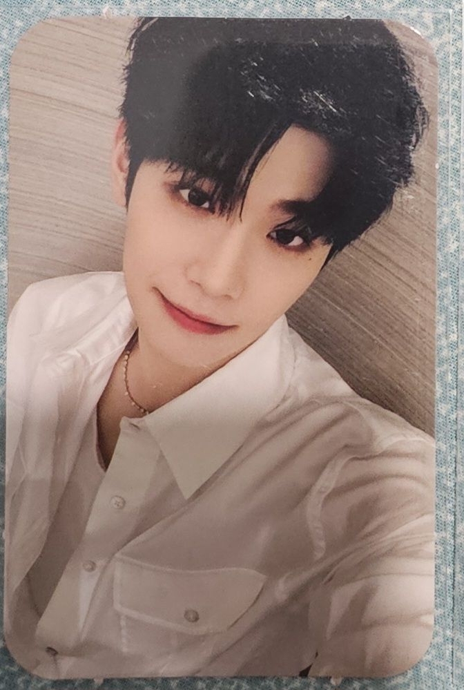 香港場d3入場卡 來