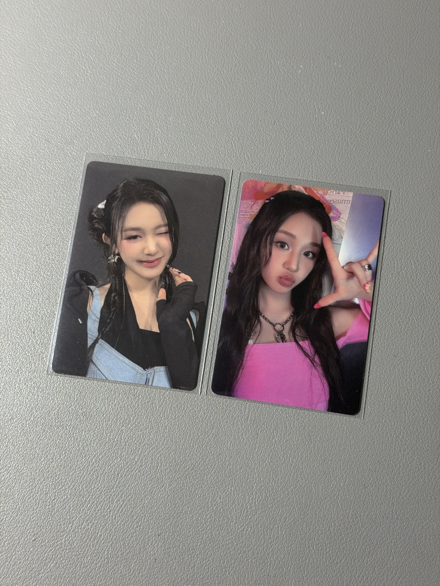 寶怪 塔 小卡 專卡 特典