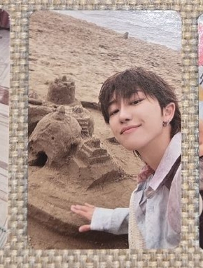 迷12 這是我蓋得城堡