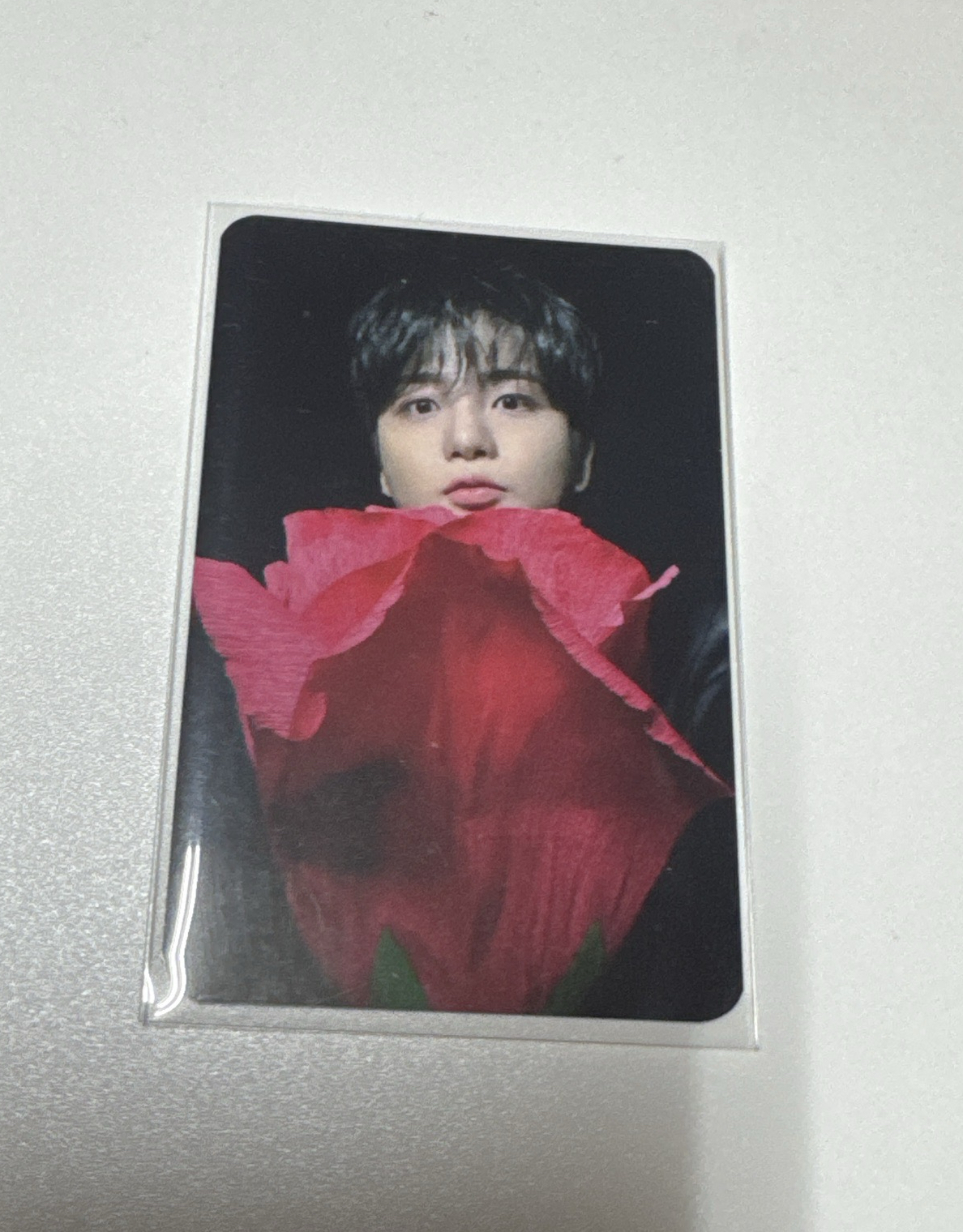 GH p3 in your fantasy edition sw隨機卡