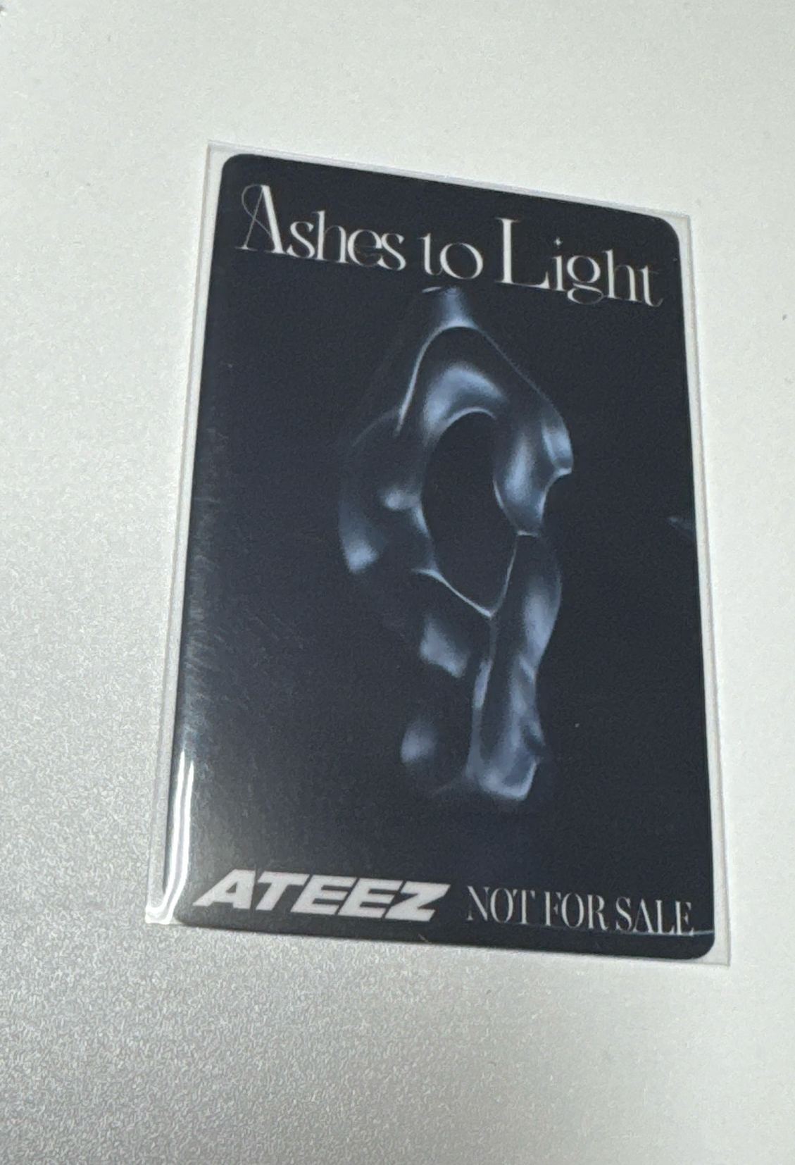 IFY日巡 名古屋場限