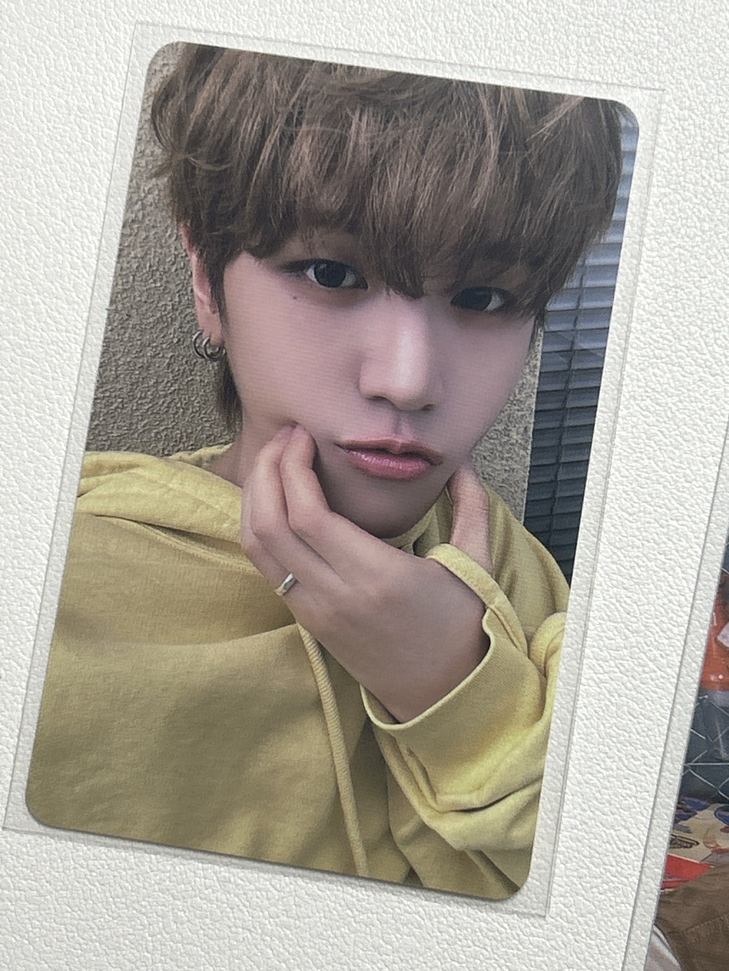 19.99 mk 2(含綁900）