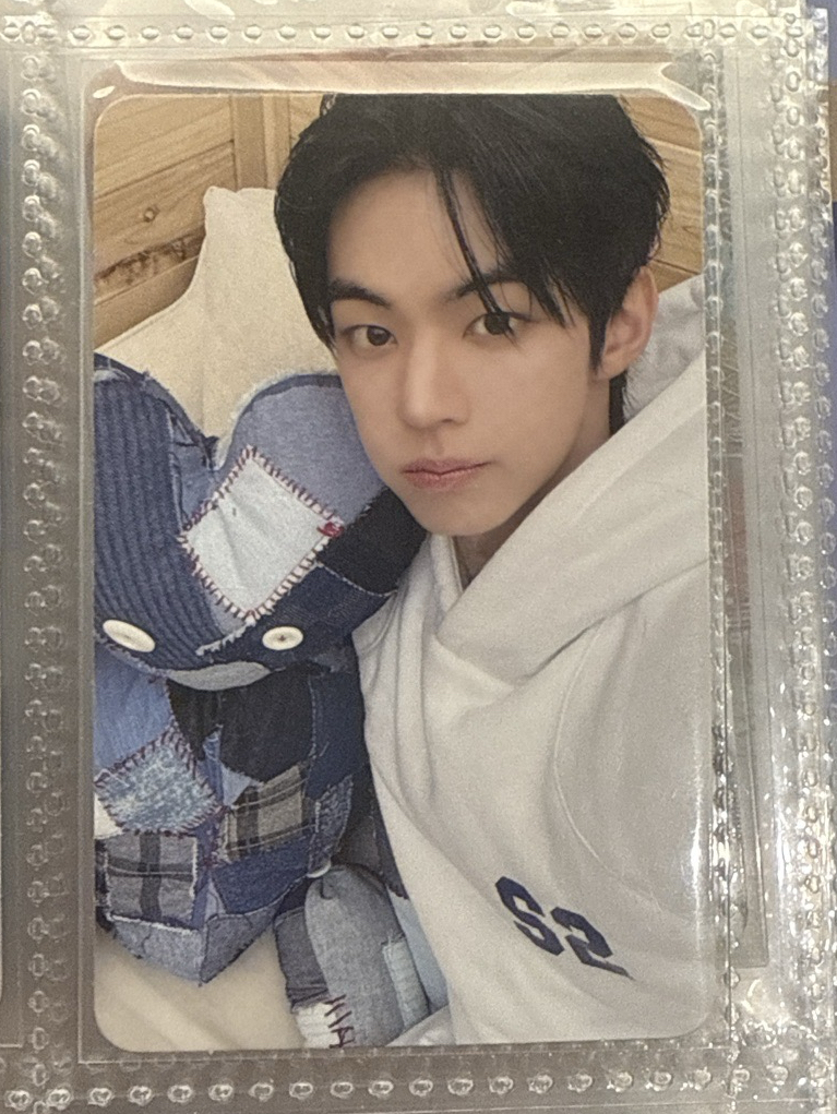 play hard sc入場卡