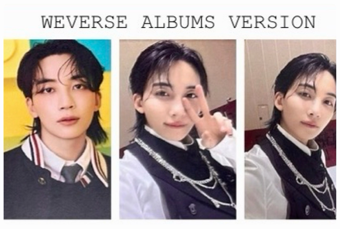 漢❤️精選專wvs電子專（未掃）