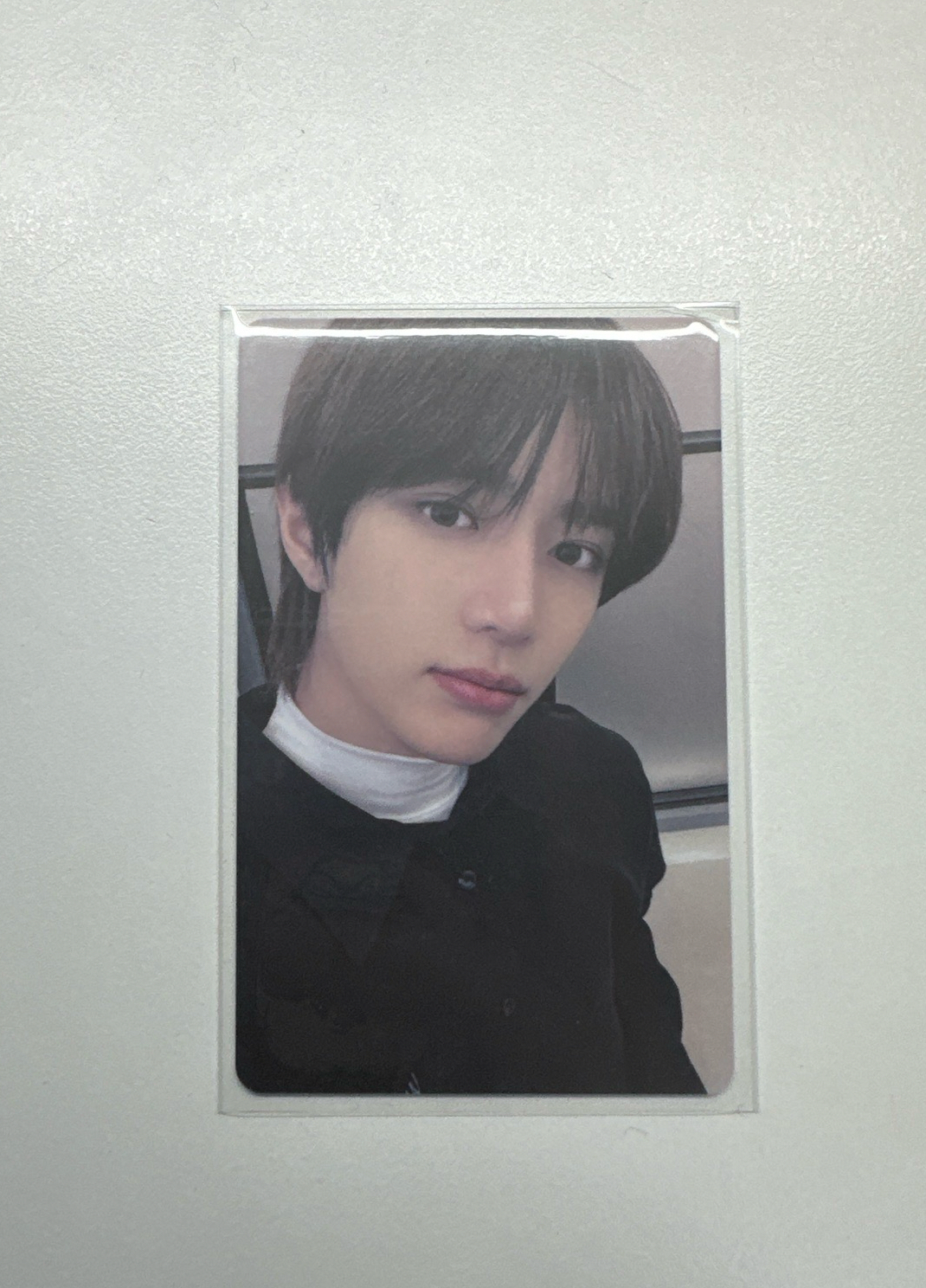 迷四SW圭（收來價高已自砍）