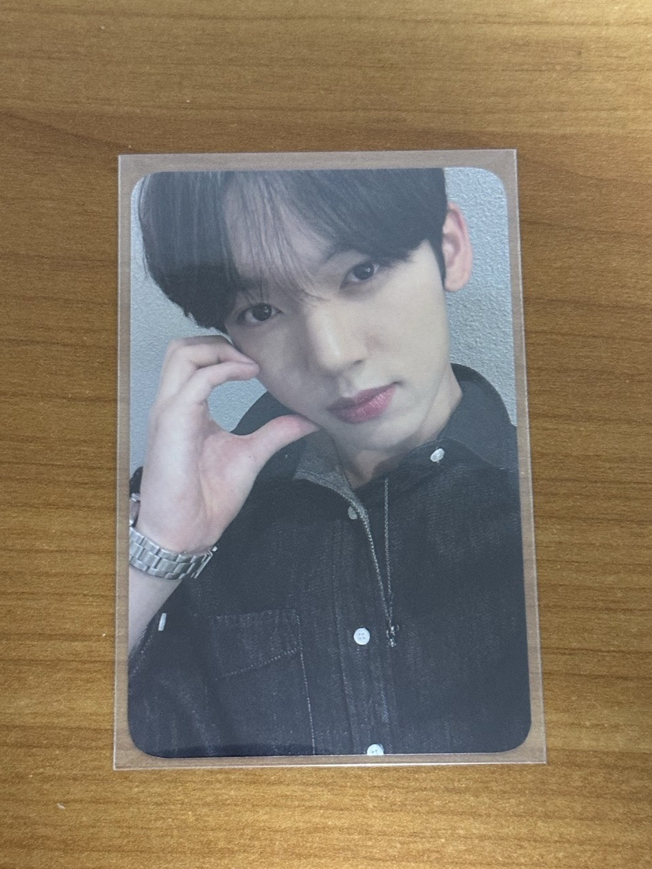 迷一 k4 2.0 比心辰