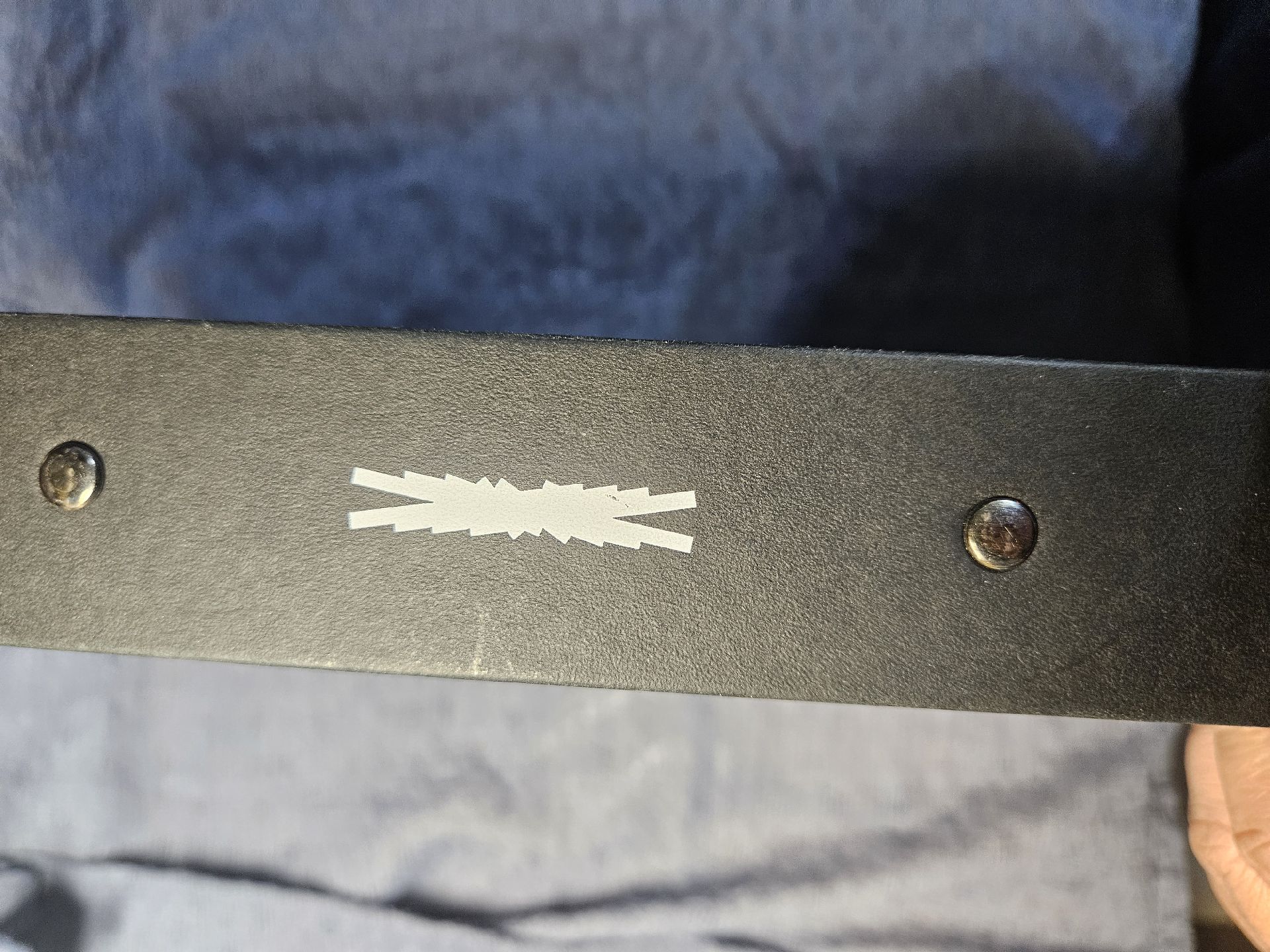 ANTIFRAGILE 卡冊 PHOTO CARD BINDER(卡冊有使用痕跡，詳見說明欄❗️)