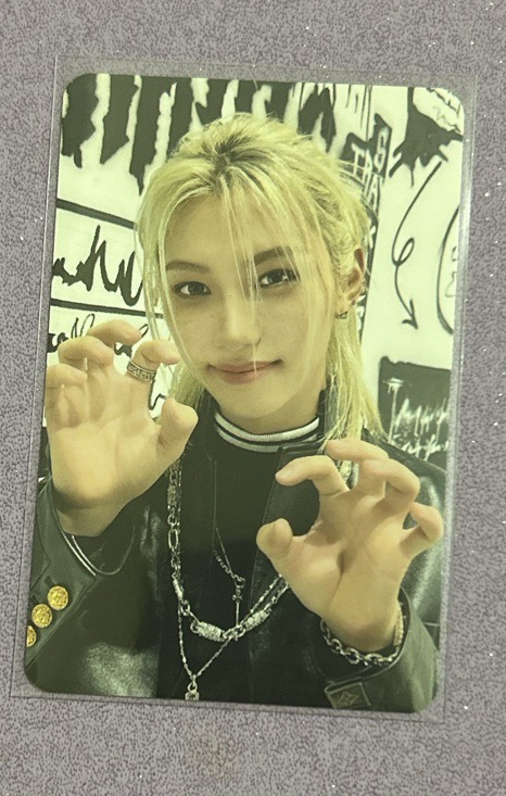 dominATE首爾場 線下滿額 菲