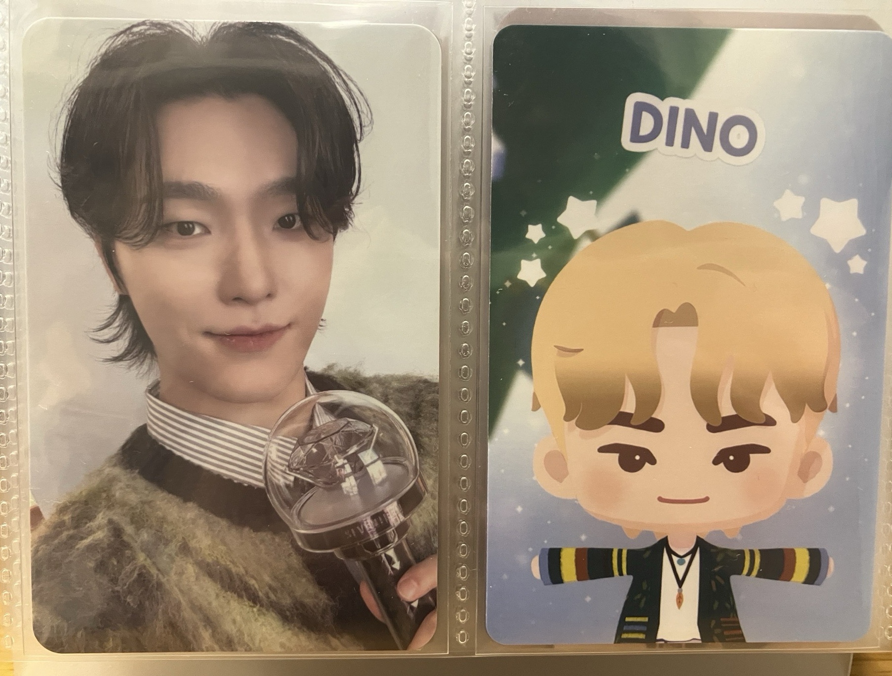 2025克拉島粽卡 燦