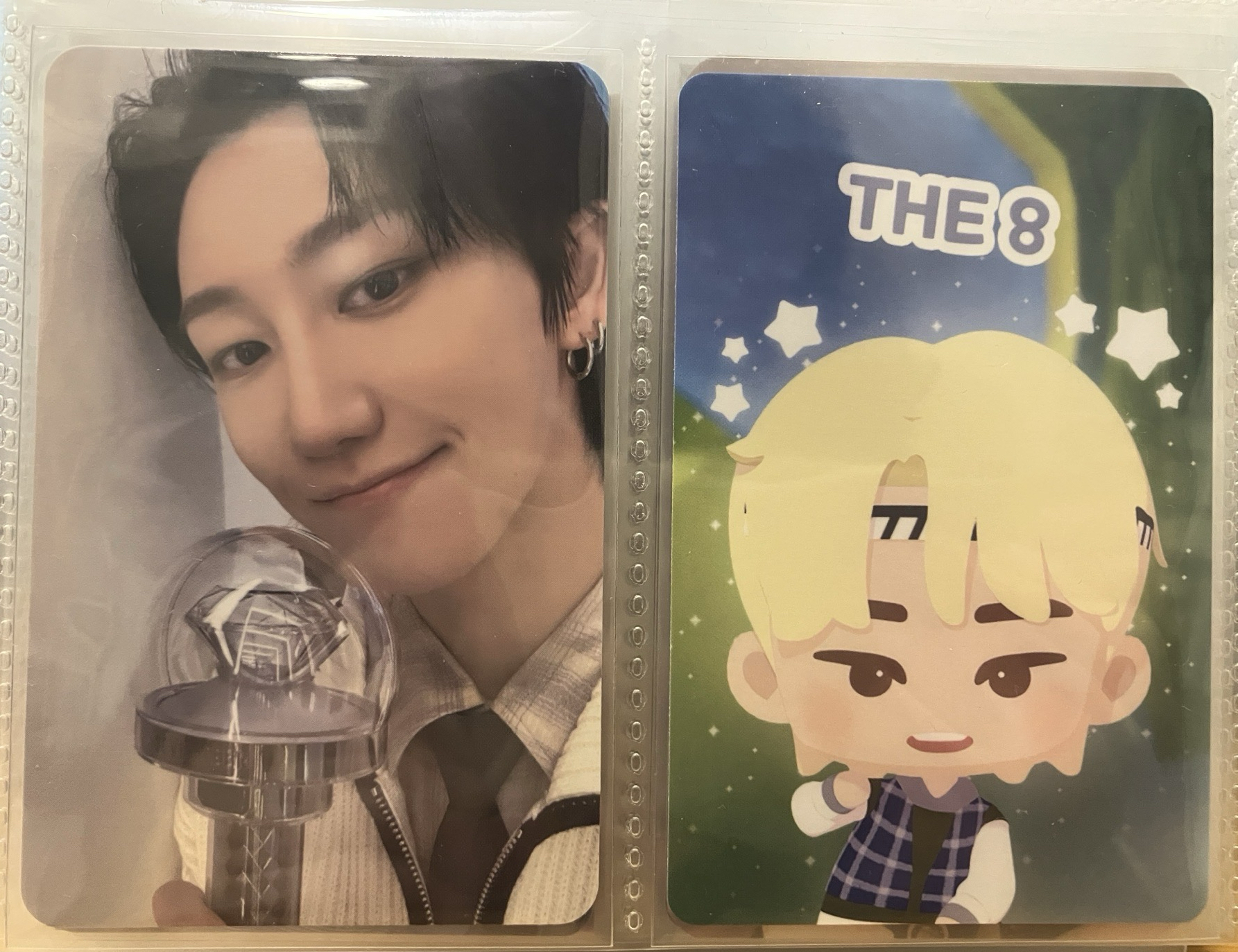 2025克拉島粽卡 八