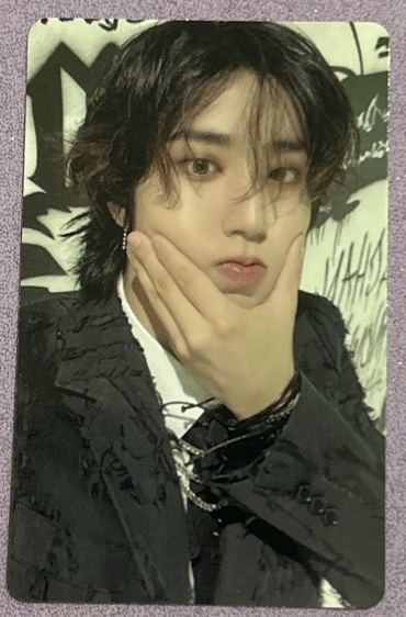 dominATE首爾場 線上滿額 城