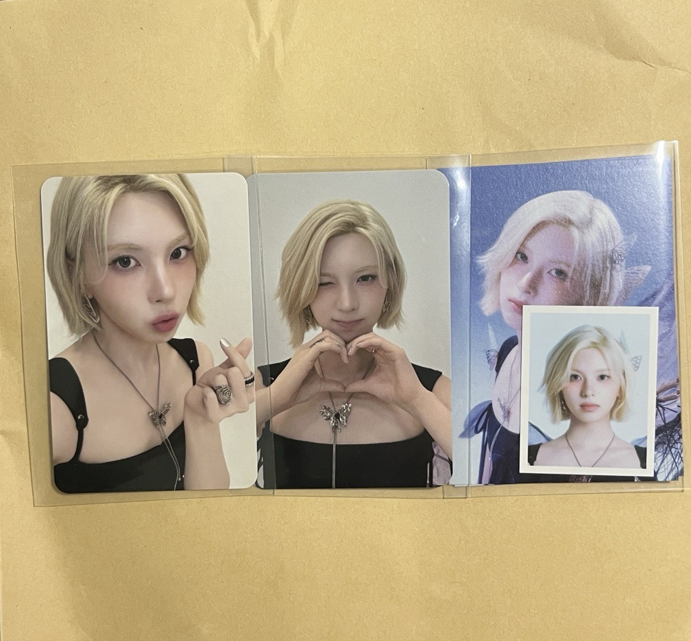 🐦2025年曆固配 裴