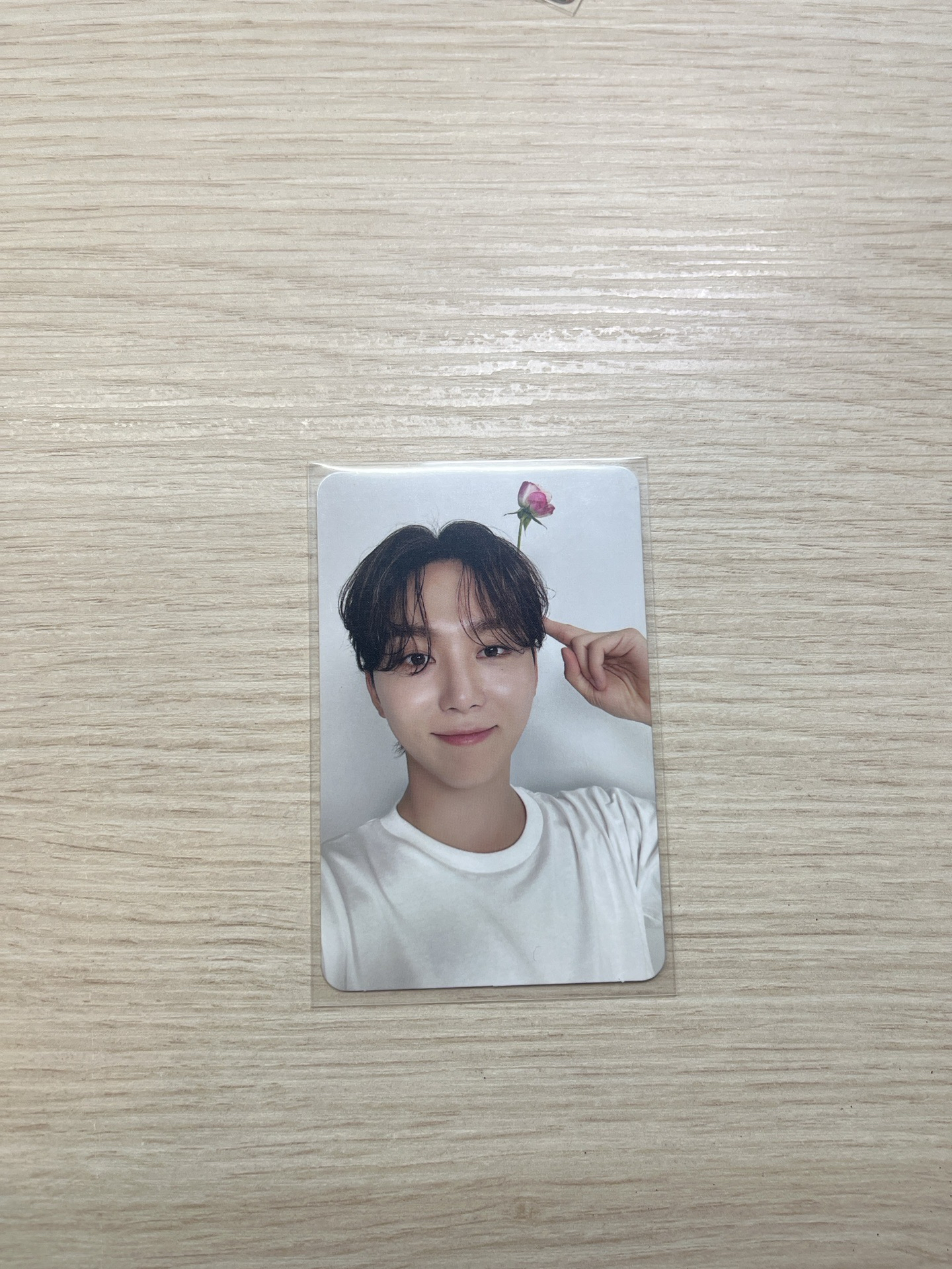 精選專克拉盤 專卡