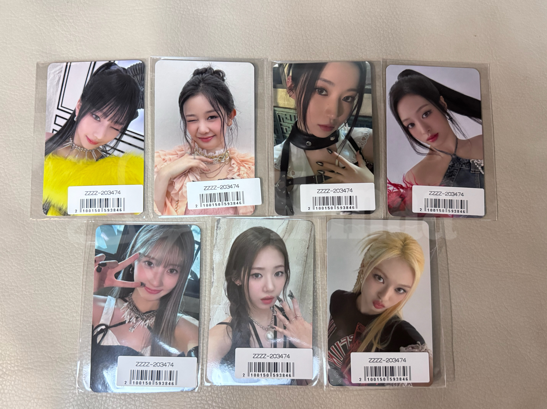 現貨｜迷一索尼再販