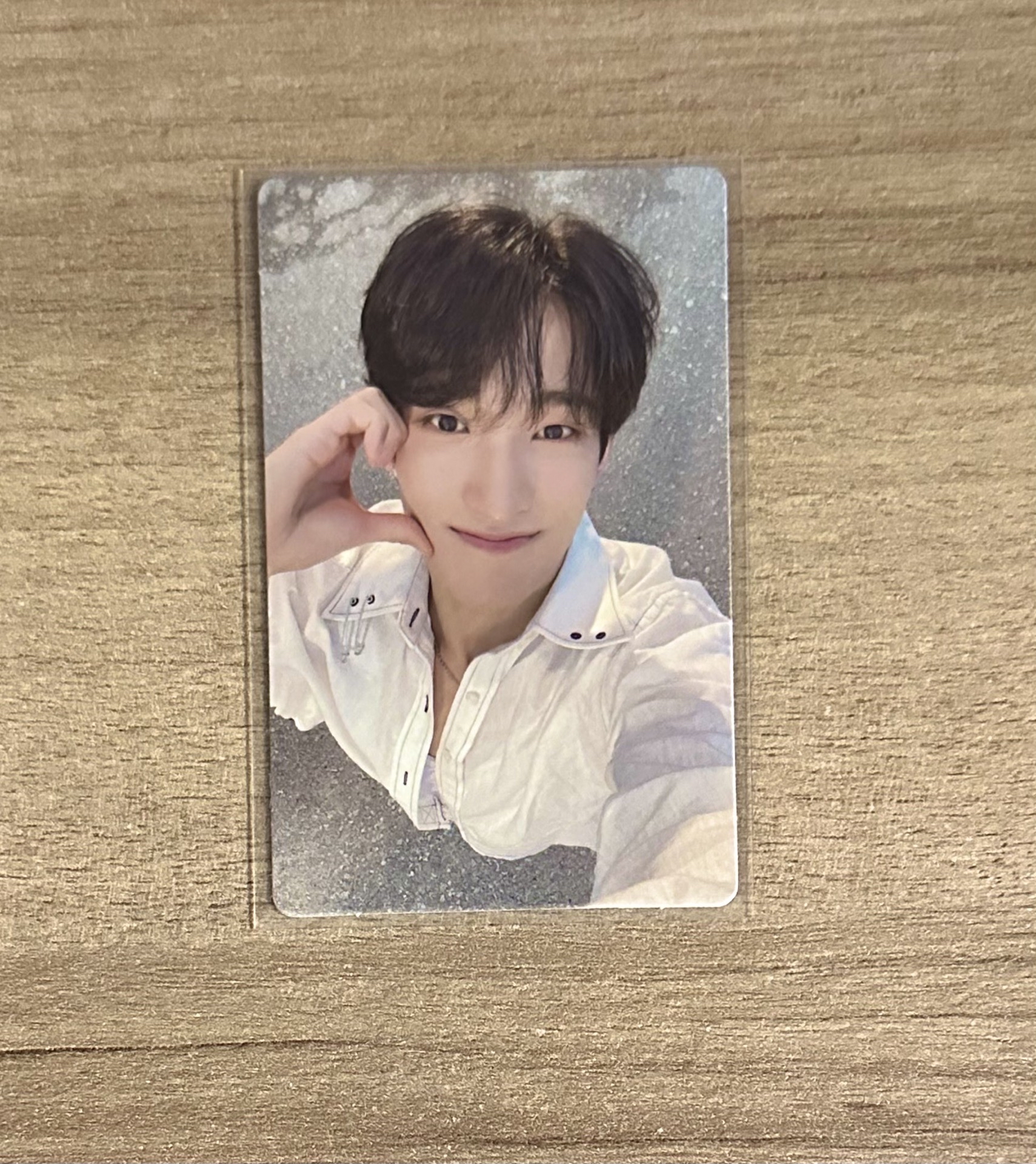 4️⃣正規四後續 專卡