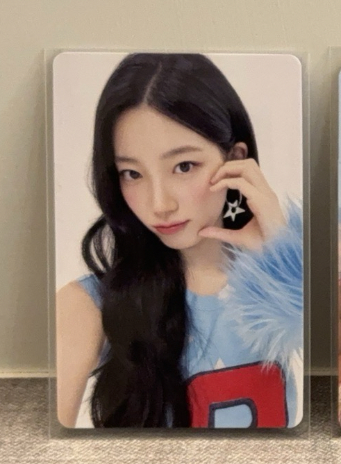 比心超美滿額葉