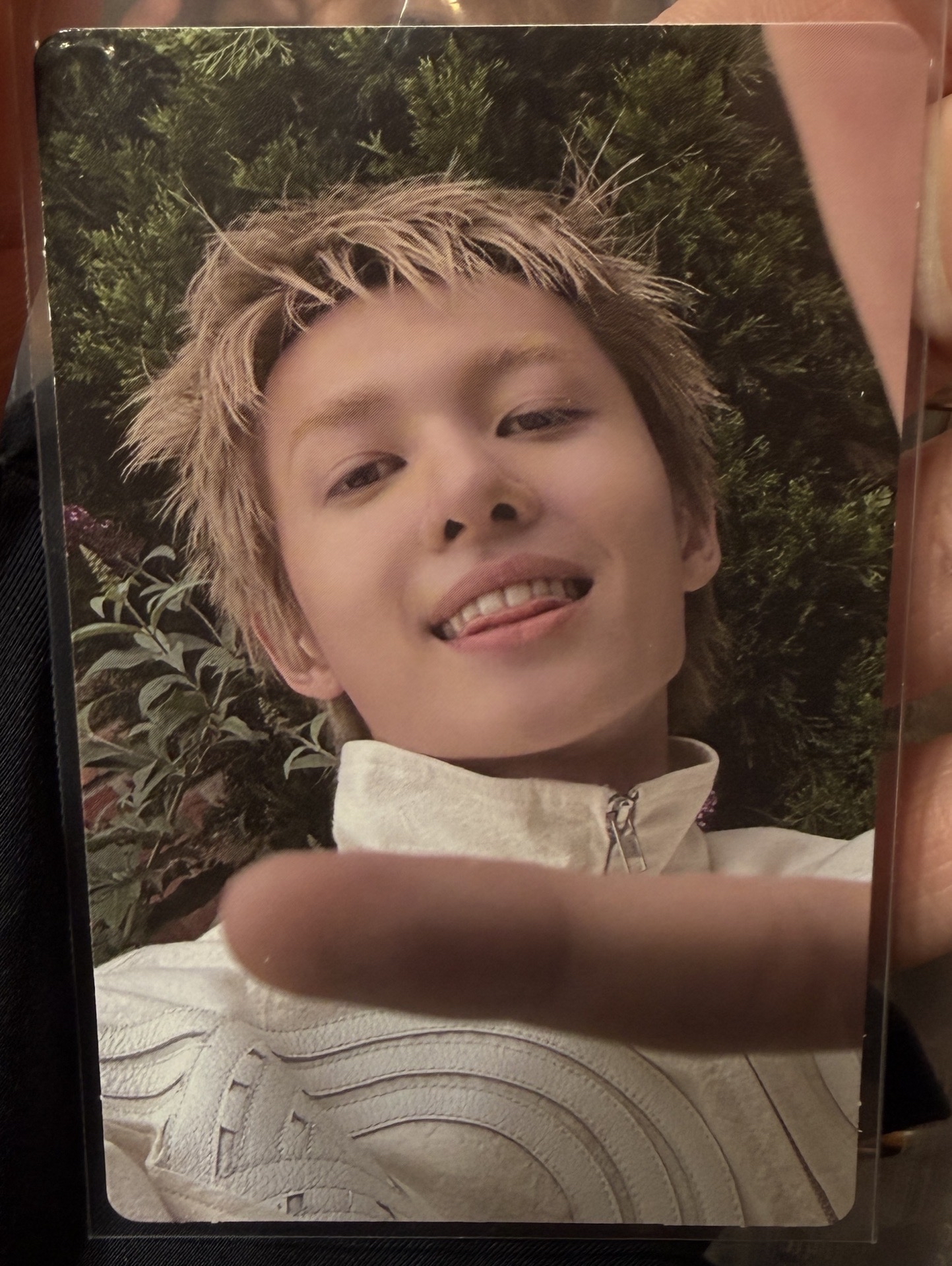 現貨 美通專卡 馬丁 飛機盒出貨