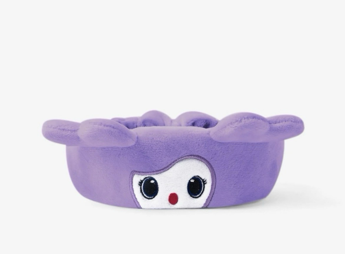 Sana手燈套 現貨