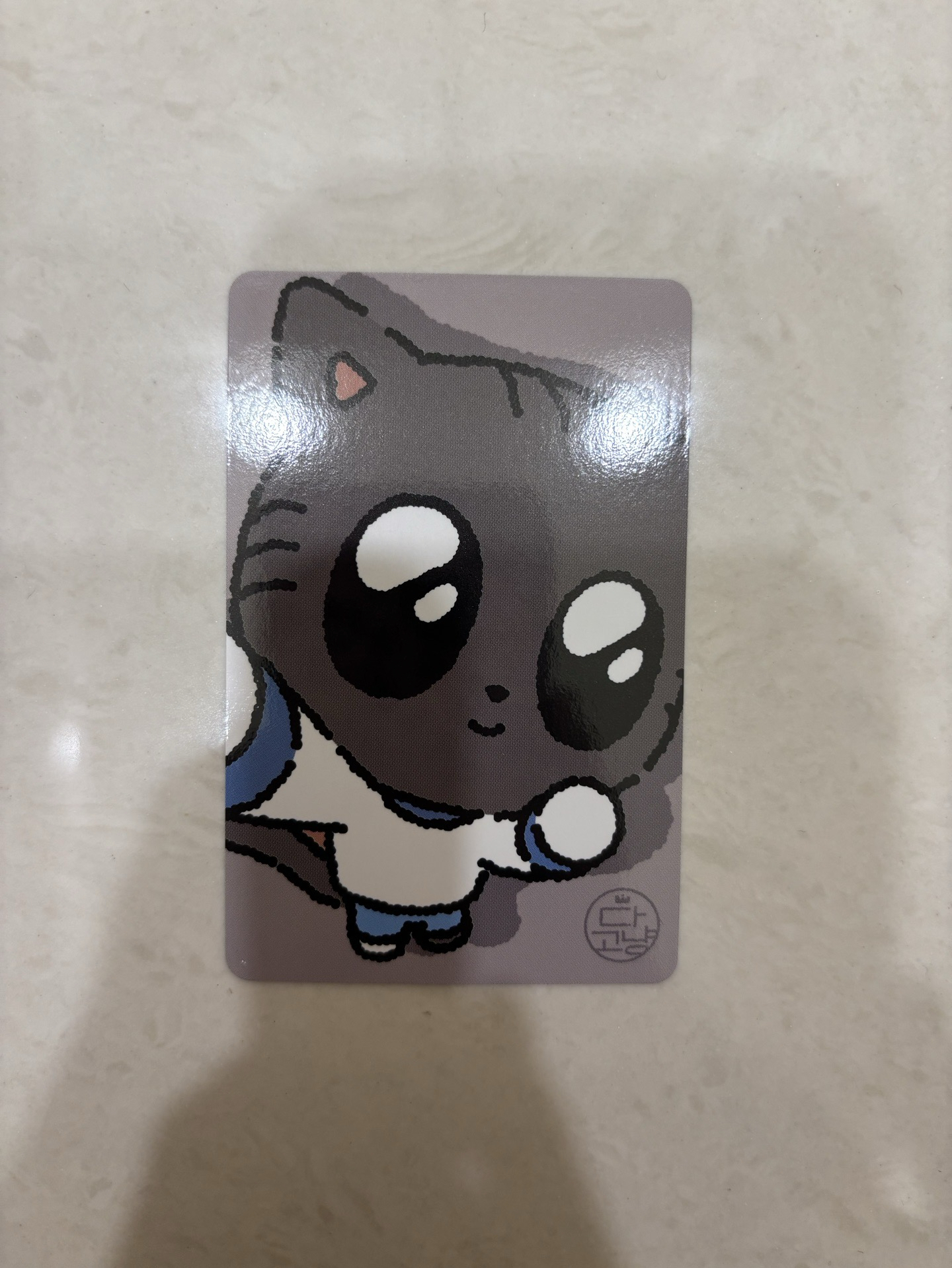 夏日周邊滿額顯