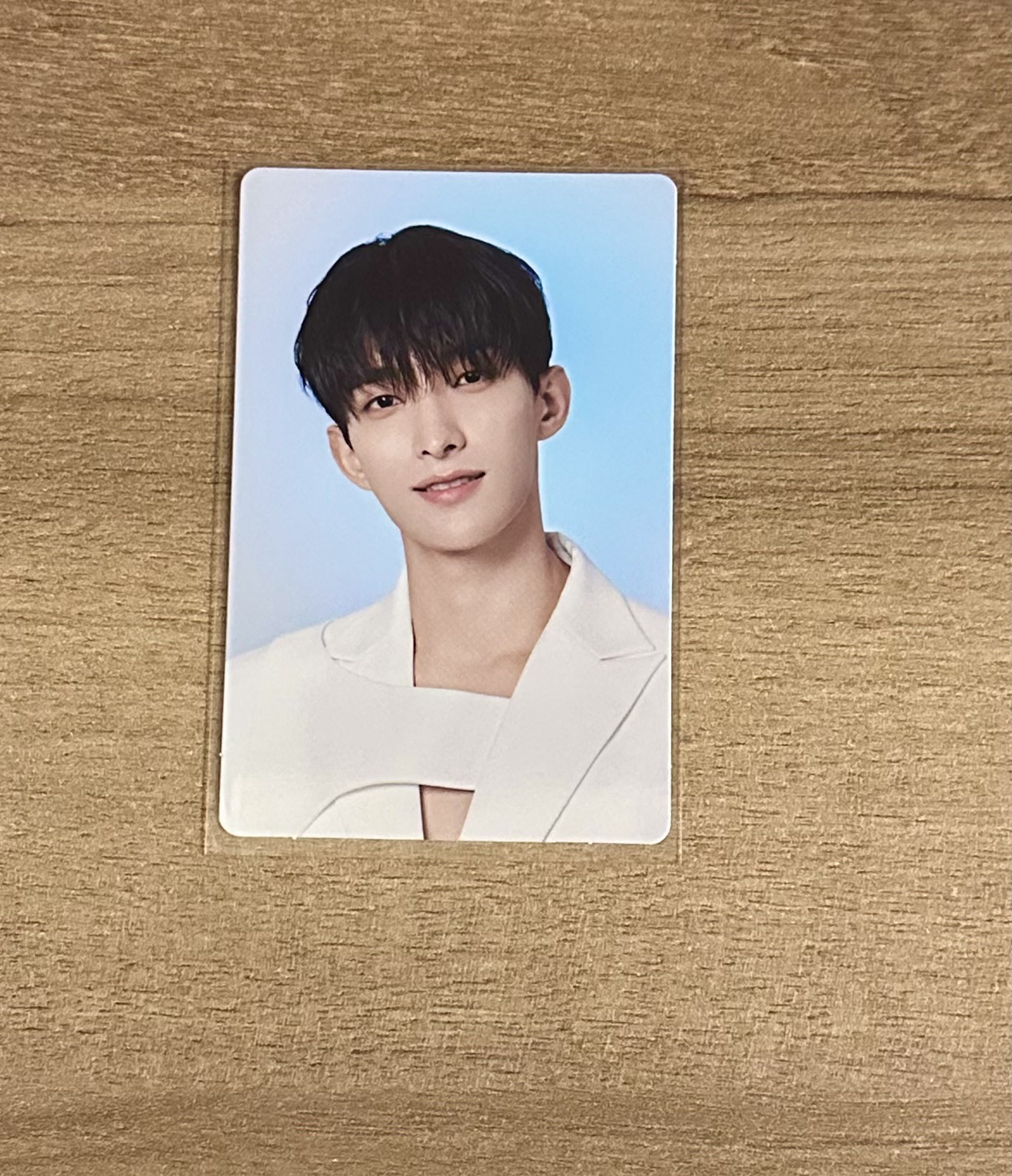 1️⃣1️⃣NEW_隨機卡