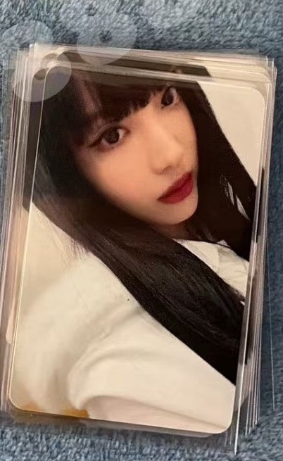 RM ny簽售寧（非現）