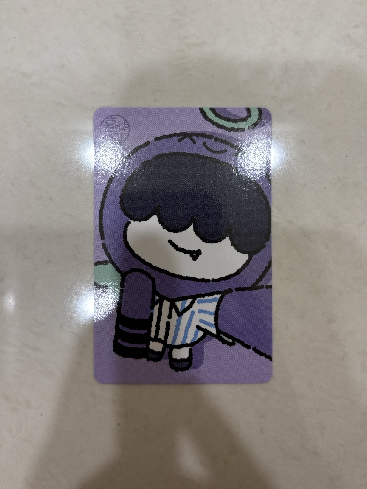 夏日周邊滿額寧