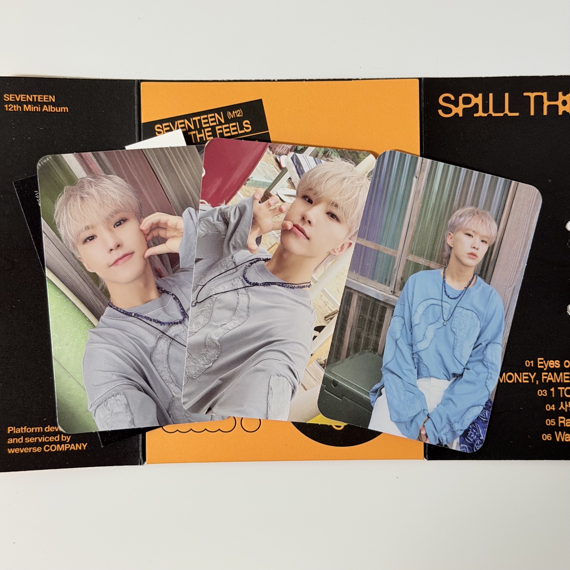 迷12 電子專 榮碩 寛率 未掃