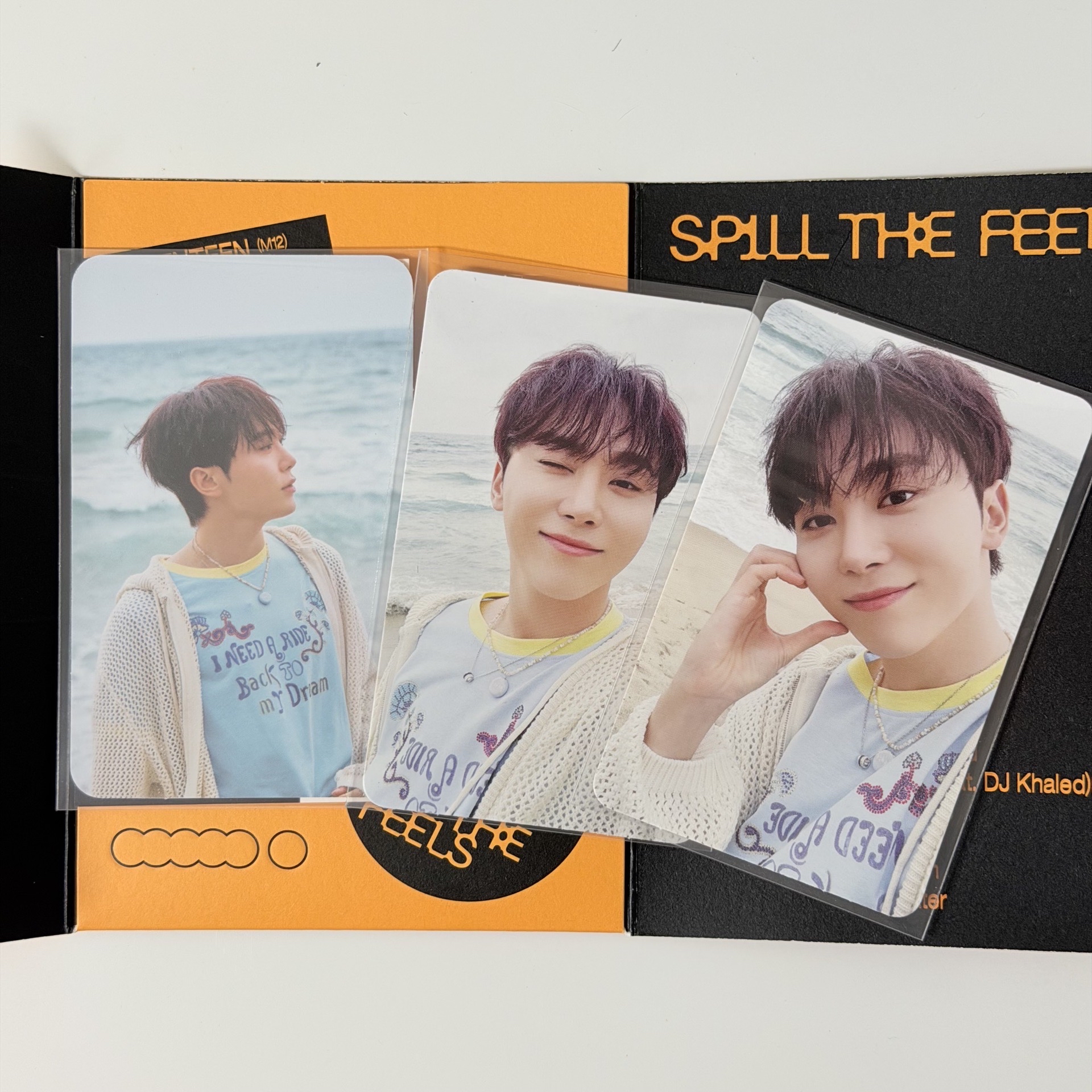 迷12 電子專 榮碩 寛率 未掃