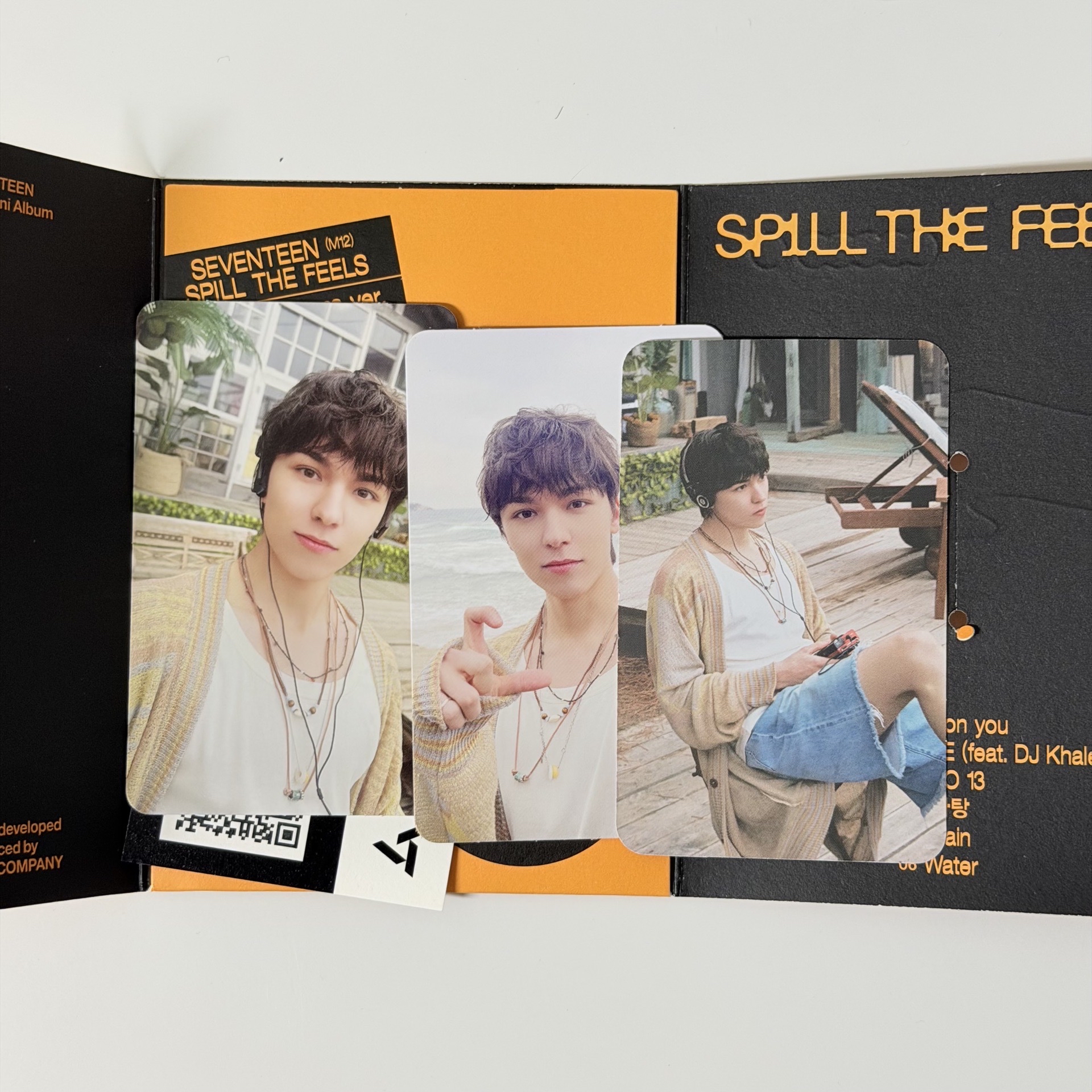 迷12 電子專 榮碩 寛率 未掃