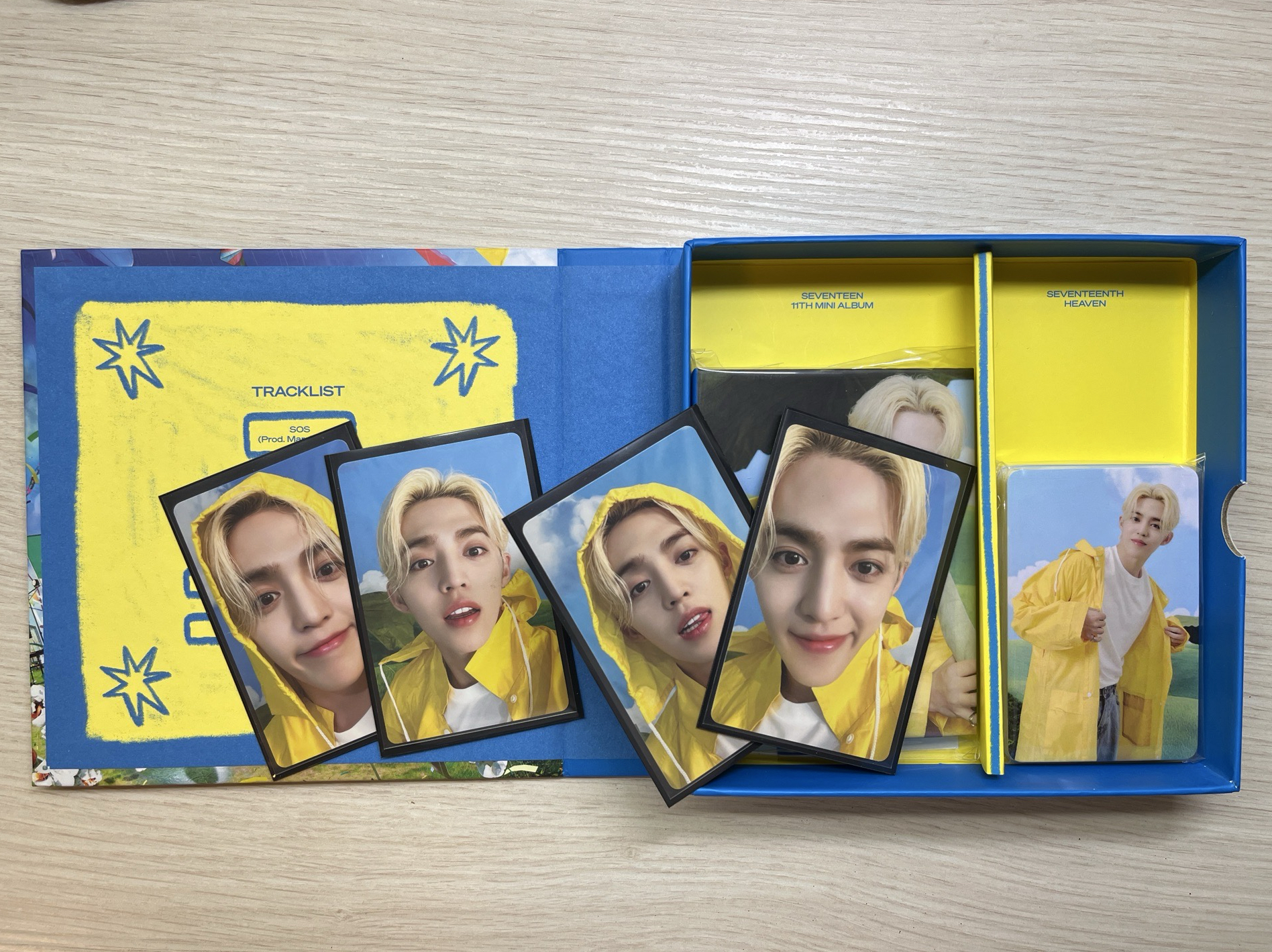 mini11 哲🍒克拉盤全專 一鍵畢業