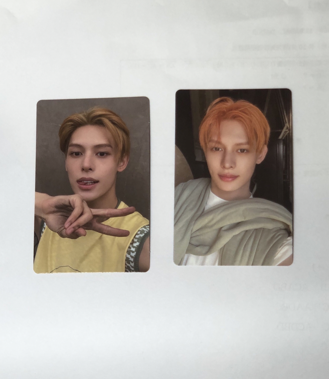 S1 S3 凡專卡 *不拆售