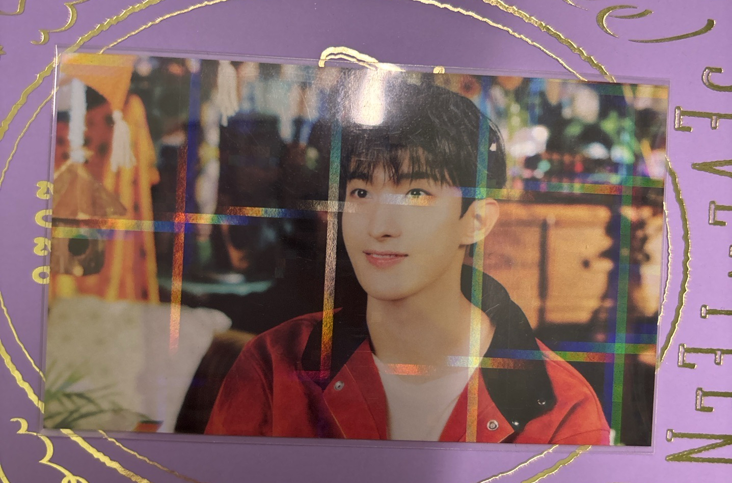 消費期限 塔店抽選 碩