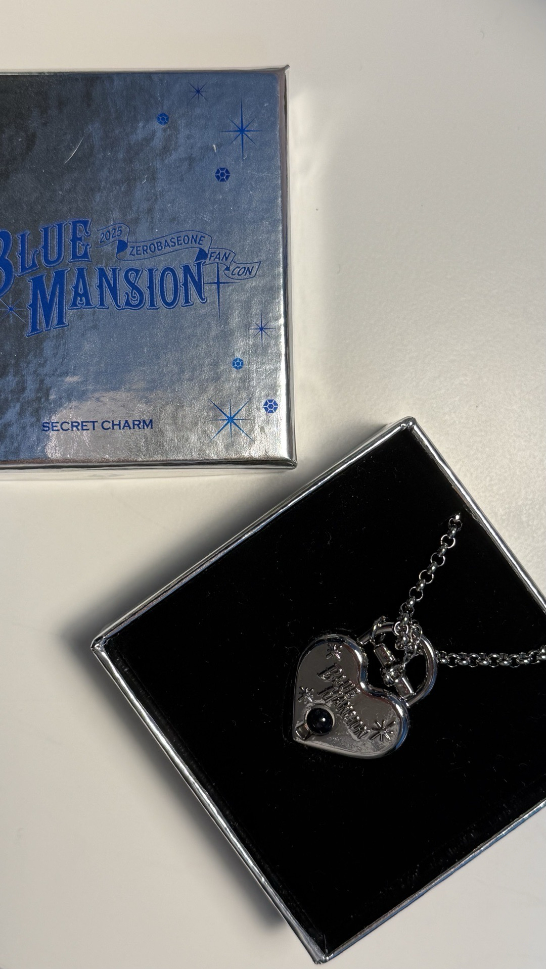 FC 愛心鑰匙圈 旭