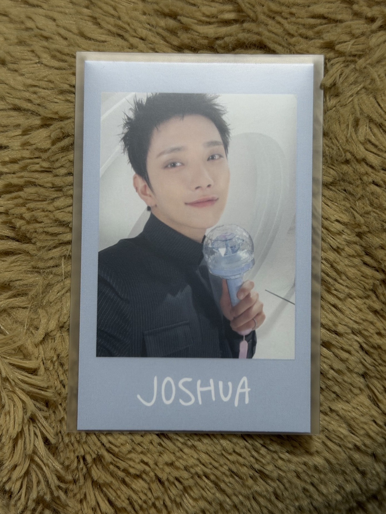 NEW_拍立得 拿棒秀