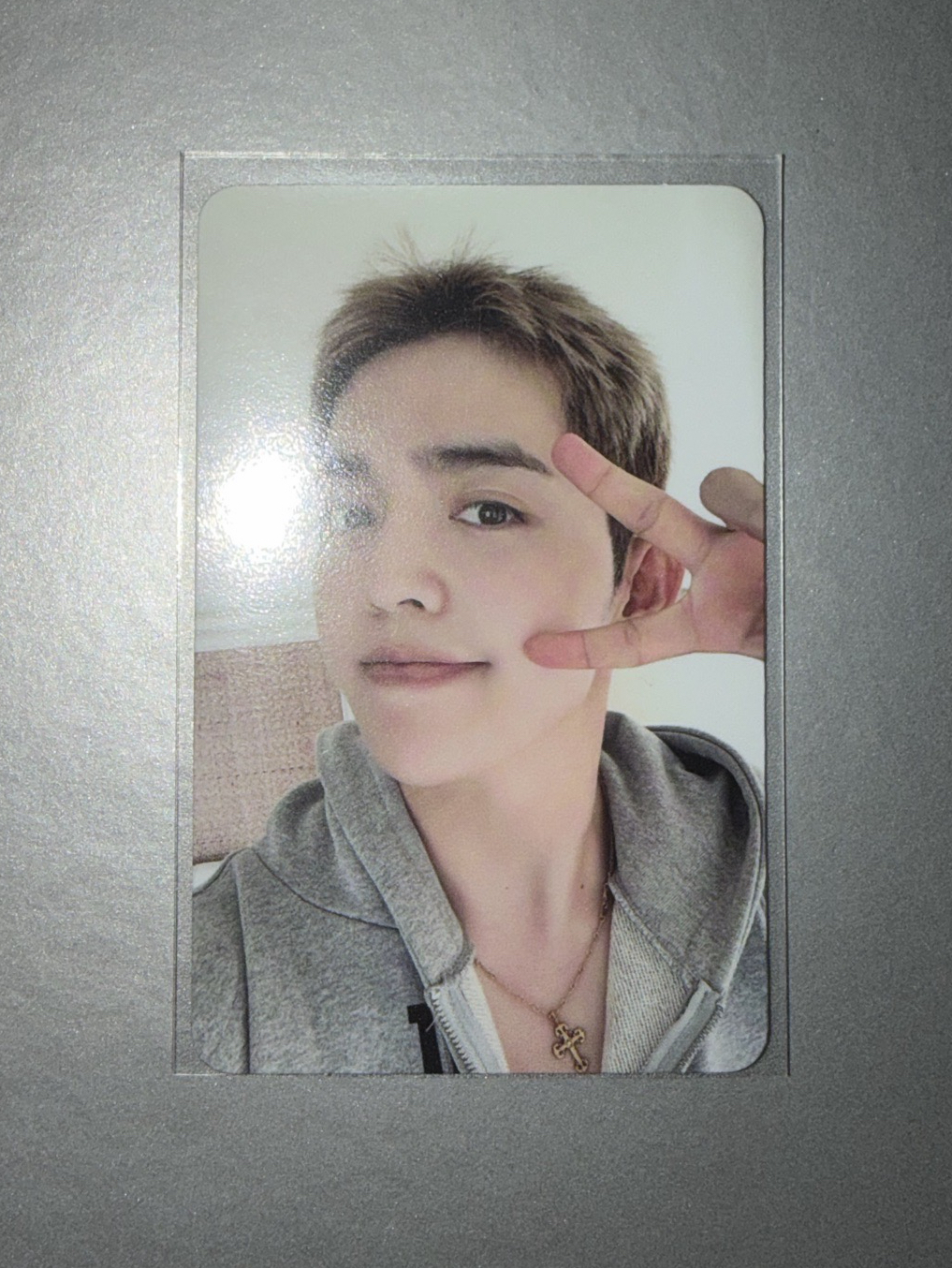 CxM COMPACT ver 哲專卡