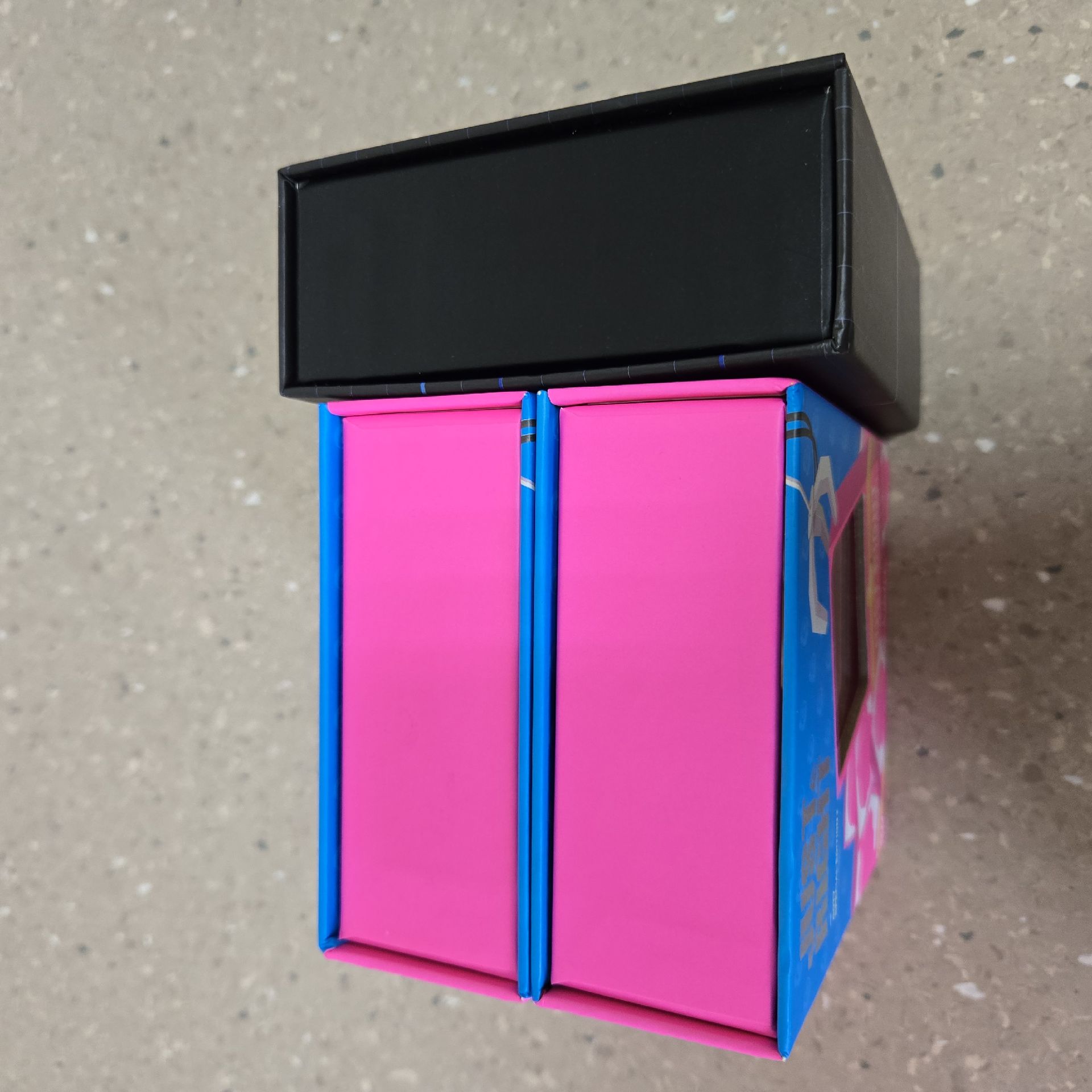 〖GOT7〗Special Edition（IDENTIFY/Just Right）