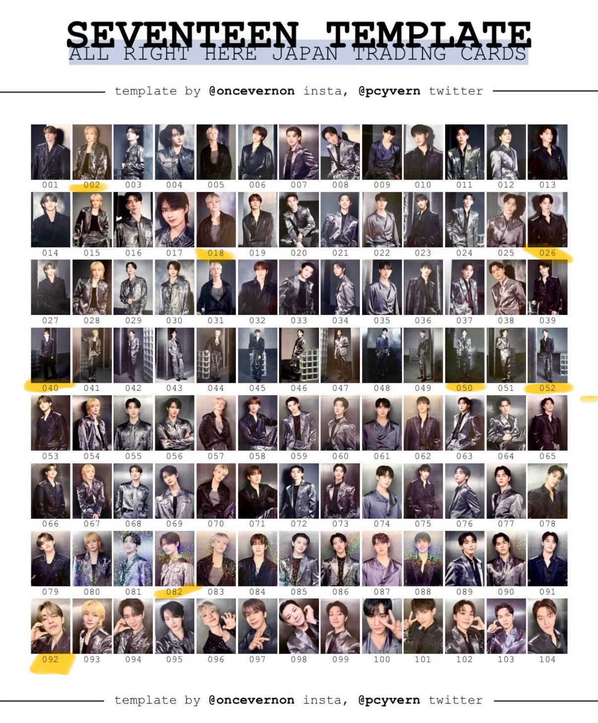 right here jp隨機卡