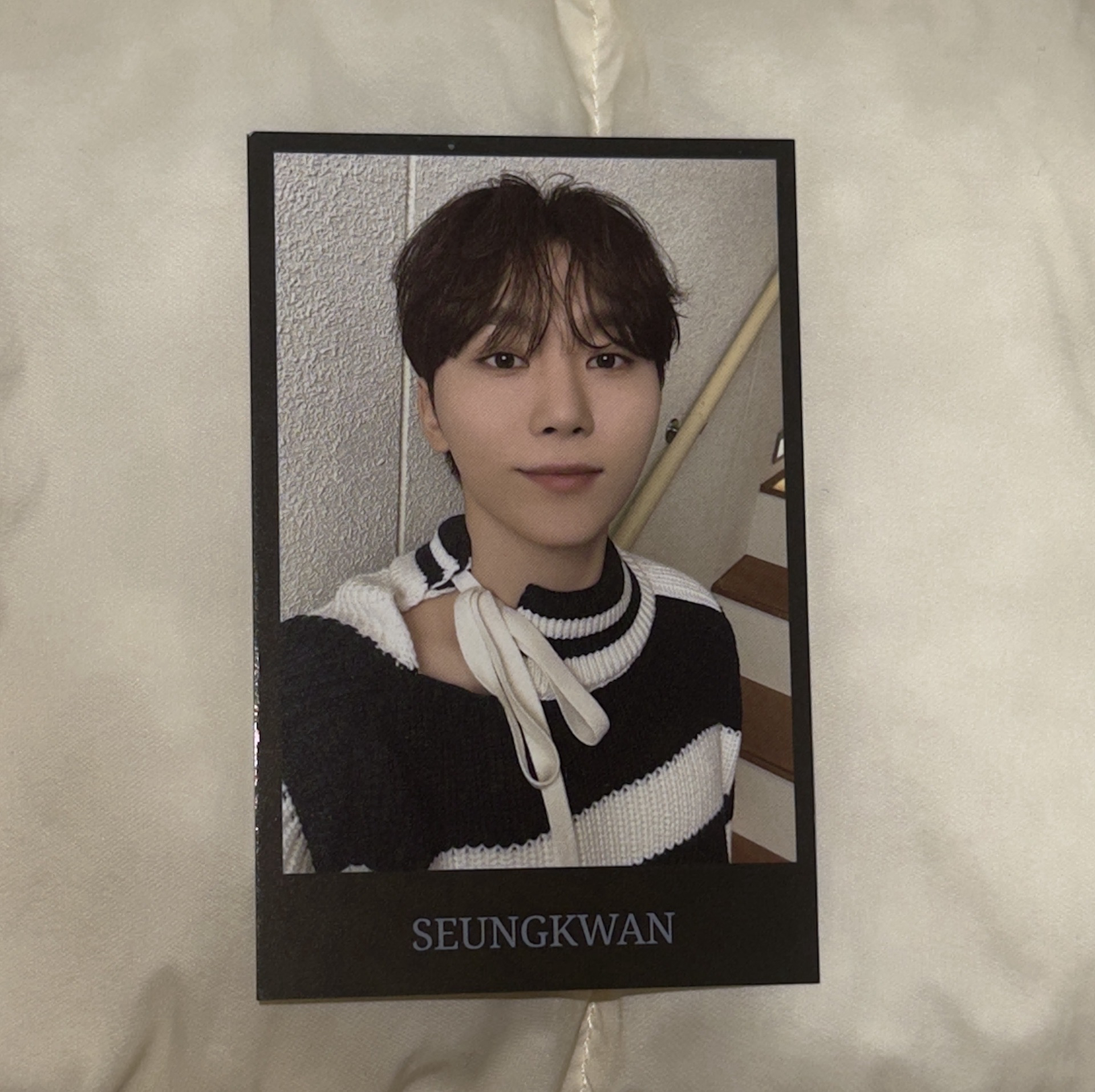 卡包卡 寛（現貨）請不要放過這個鎖骨