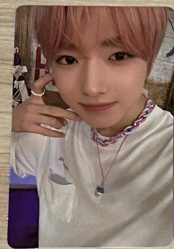 saku color wvs 直播卡