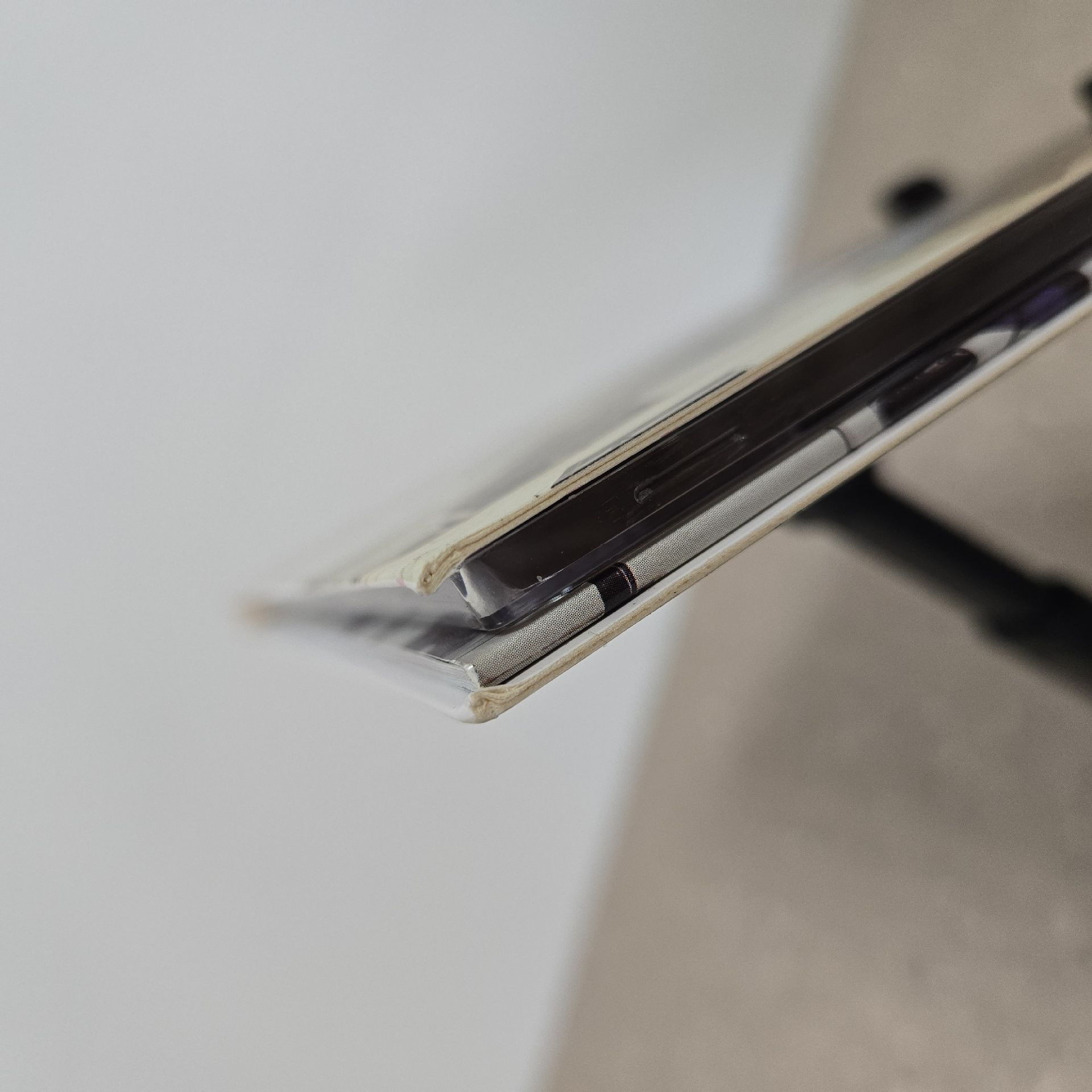 〖GOT7〗GOT LOVE親簽專+Mark照片