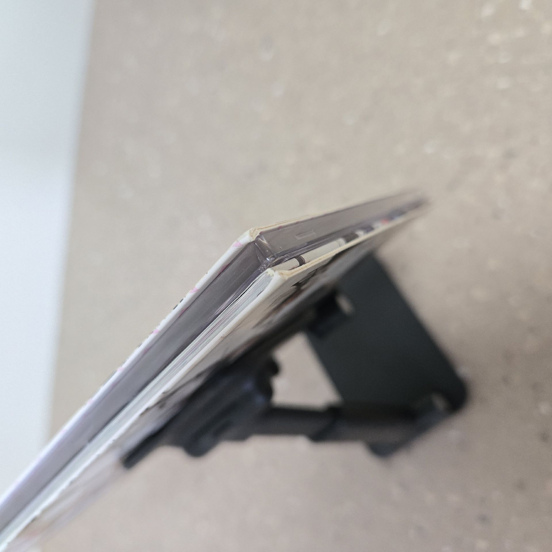 〖GOT7〗GOT LOVE親簽專+Mark照片