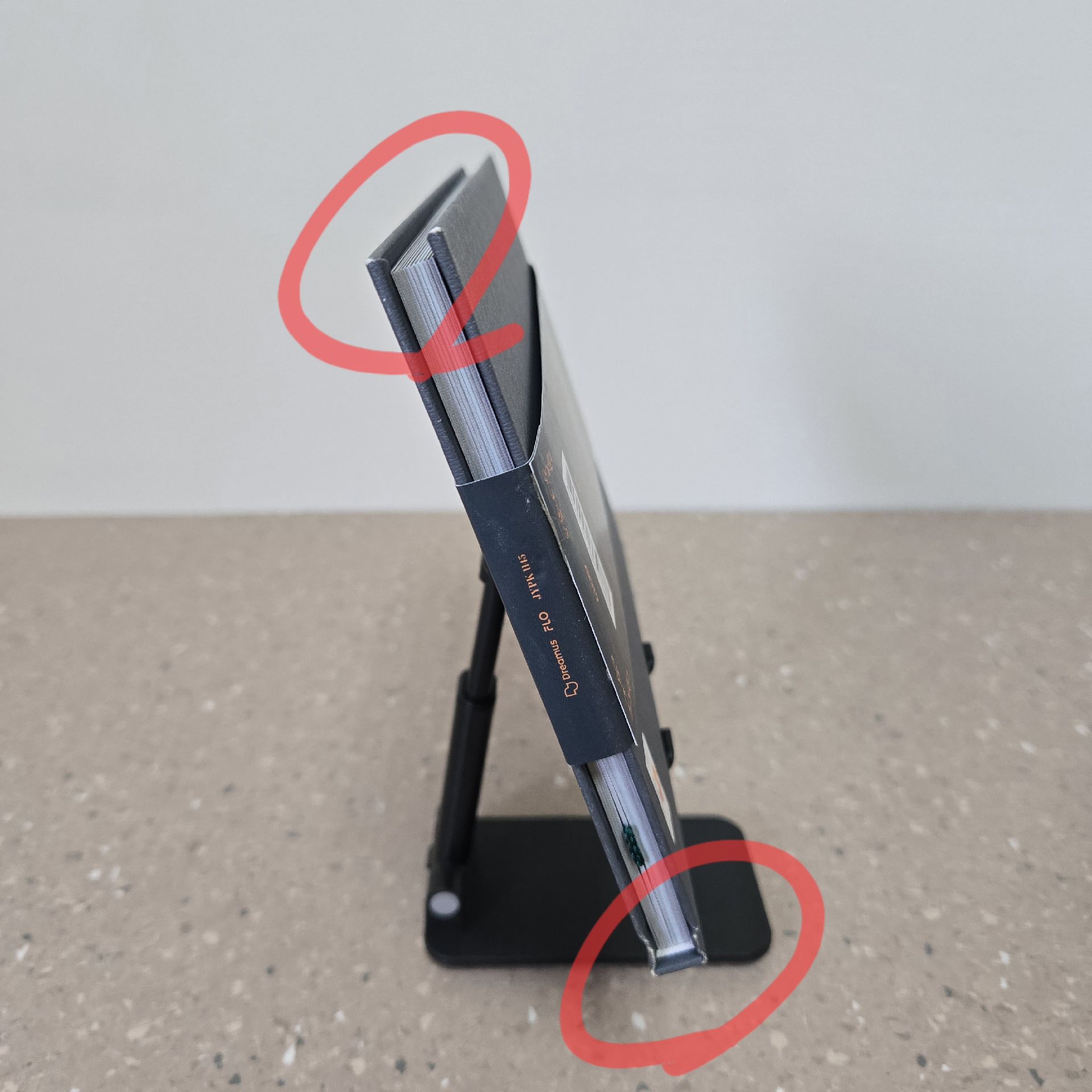 〖GOT7〗DYE 空專