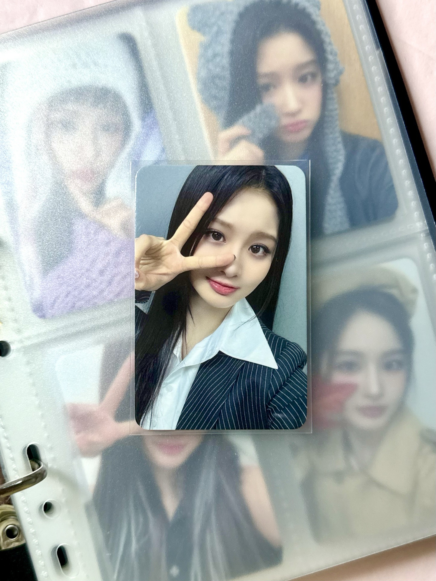 ⸜♡⸝ am1.0薛 ✅