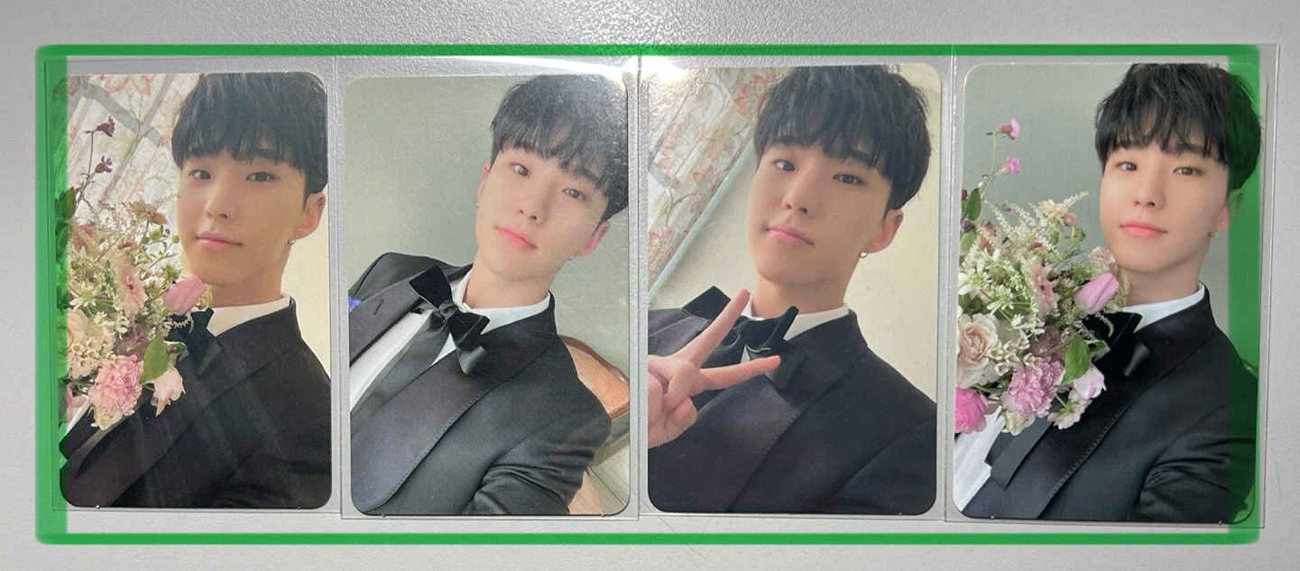 🩵西裝新郎一套