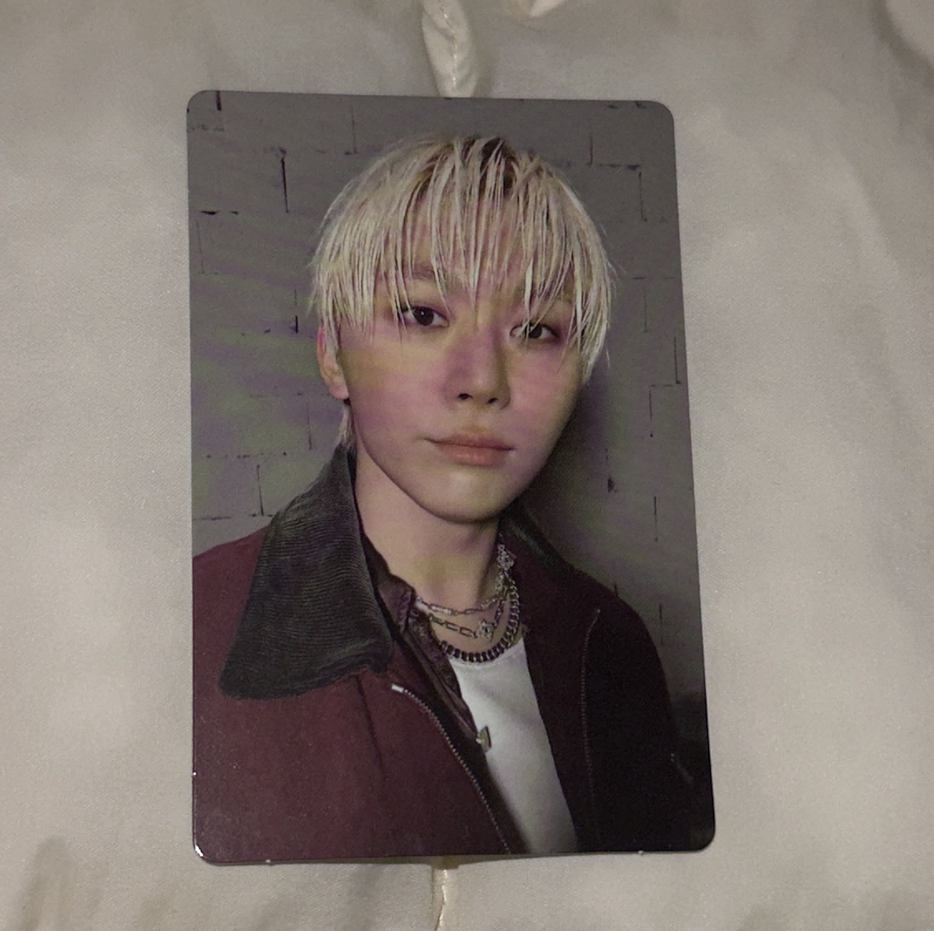 專卡 寛（現貨）